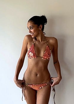 Bella Kutzner image 2 of 4