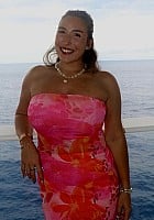 Bella Litrenta profile photo