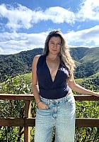 Bella Mantovani profile photo