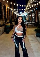 Bella Moon profile photo