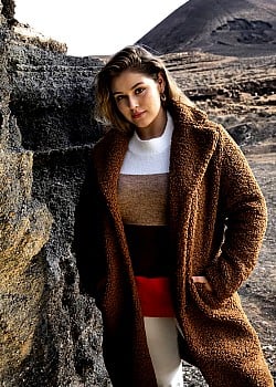 Bella Olguin image 2 of 3