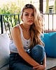 Bella Shepard image 2 of 2