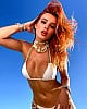 Bella Thorne image 2 of 4