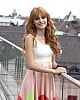 Bella Thorne image 4 of 4