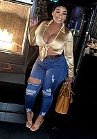 Bella Trice profile photo