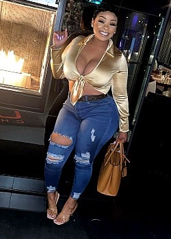 Bella Trice