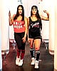 Bella Twins image 3 of 4