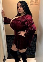 Bellalust profile photo