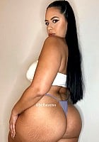 Bellatatixo profile photo