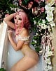 Belle Delphine image 4 of 4