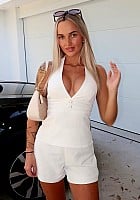 Belle Gaffey profile photo