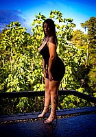 Bellota Sweet profile photo