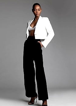 Belouka Almonacy image 4 of 4