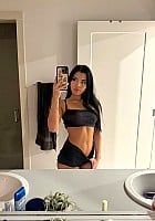 Belsgoddess profile photo