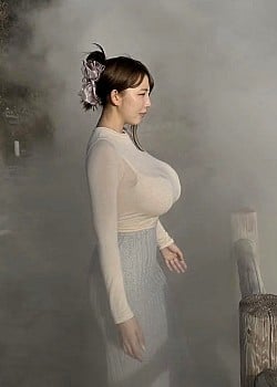 Belu Chan image 2 of 3