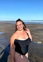 Belu Pradilla profile photo
