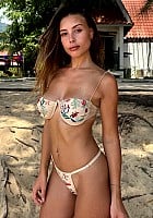 Benedetta Bottaro profile photo