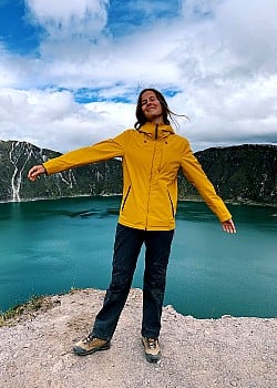 Benedetta Gori image 1 of 1