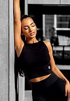 Benjamina Rakoczi profile photo