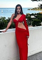 Bensu Soral profile photo