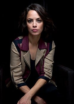 Berenice Bejo image 2 of 4