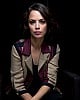 Berenice Bejo image 2 of 4