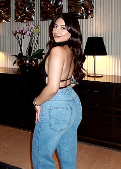 Berenise Rocha image 3 of 4