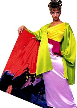 Beri Smither image 4 of 4
