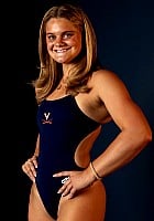 Berit Berglund profile photo