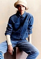 Berit Heitmann profile photo