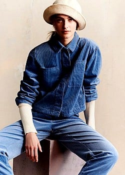Berit Heitmann image 1 of 2