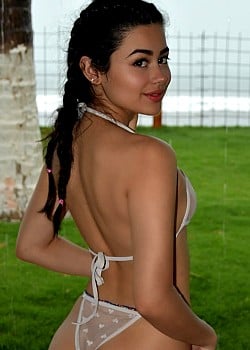 Berlin Nieves image 2 of 2