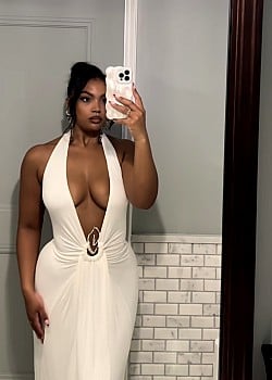 Bernadette Afia image 3 of 4