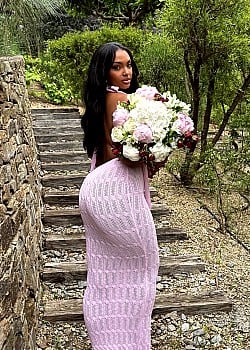Bernadette Afia image 4 of 4