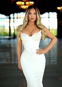 Bernarda Islamaj image 2 of 4