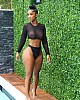 Bernice Burgos image 4 of 4