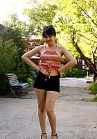 Bessi Niurba profile photo