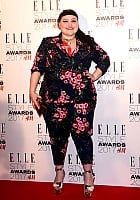 Beth Ditto profile photo