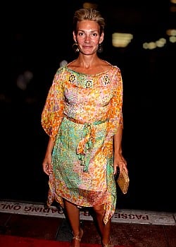 Beth Ehlers