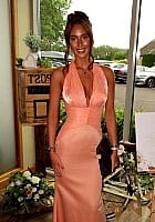 Beth Lewins profile photo