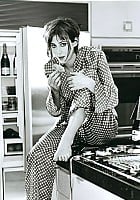 Beth Orton profile photo