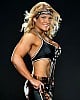 Beth Phoenix image 2 of 4