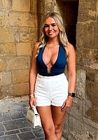 Beth Ponting profile photo