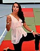 Beth Tweddle image 2 of 4