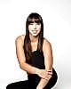 Beth Tweddle image 3 of 4