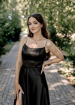 Beth Ziglar image 1 of 1
