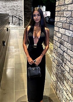 Bethanie Boicovitis image 2 of 3