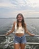 Bethany Ciminello image 2 of 4