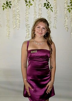 Bethany Ciminello image 3 of 4
