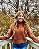Bethany Ciminello image 4 of 4
